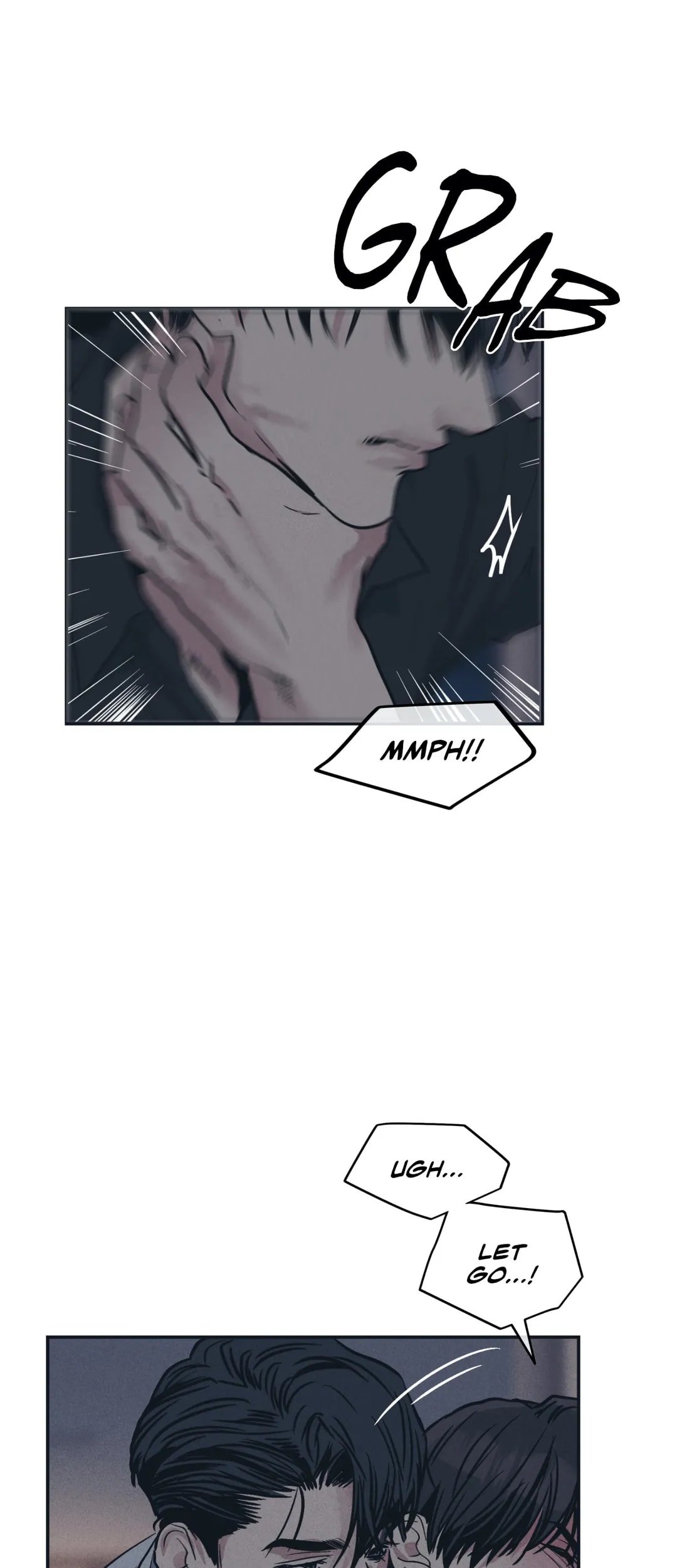 Payback, Chapter 42 image 38